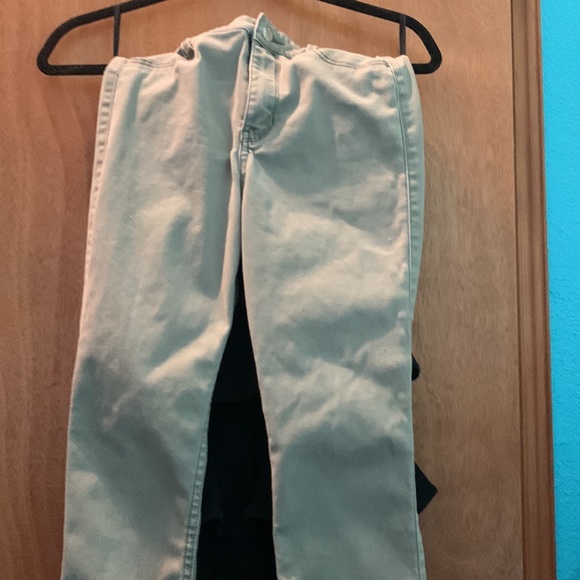 Light green - Picture 4 of 4